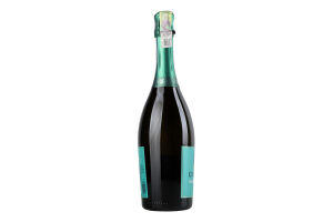 Вино ігристе Cipriani Prosecco DOC брют