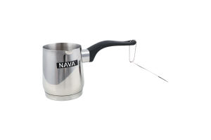 Турка 380мл №10-105-031 Асер Nava 1шт