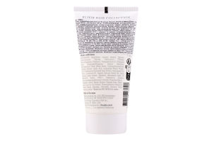 Кондиціонер д/волосся Rituals of Sakura об'єм+звол