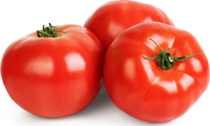 Томат БИФ розовый