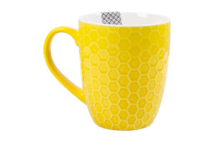 Чашка Eat&Drink 340мл 954677