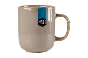 Чашка Eat&Drink 410мл 985251