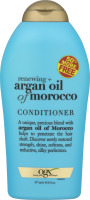 OGX Renewing Conditioner Argan Oil of Morocco