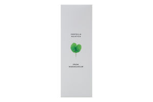 Тонер гіалуроновий з екстрактом центелли Brightening Hyalu-cica Madagascar сentella Skin1004 210мл