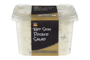 Ahold Red Skin Potato Salad