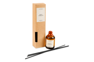 Дифузор ароматичний 100мл Peach Prosecco Lay Concrete 1шт