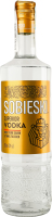 Горілка 0.7л 40% Superior Sobieski пл