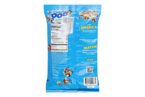 Попкорн Candy Pop Minis