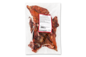 Каркас курячий ТОВ Прилуцький птахокомбінат в/к кг