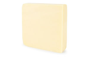 Сир Гауда 48% кор/мол