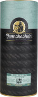 Віскі Bunnahabhain Stiuireadair GB
