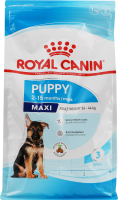 Корм для собак Royal Canin MAXI JUNIOR