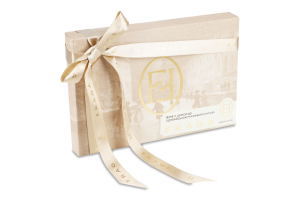 Фінік в шоколаді з дубайською начинкою катаіфі