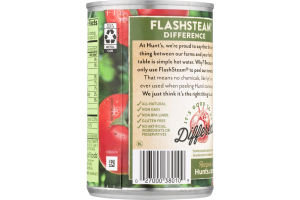 Hunt's 100% Natural Whole Tomatoes