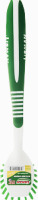 Libman Kitchen Brush