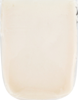 Сир VeldhuyzenKaas Hommage Chevre Tradition50 порц