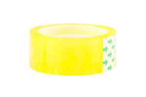 Скотч канцелярський 1,8см арт20180908STATYE103