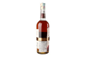 Віскі Basil Hayden Red Wine Cask