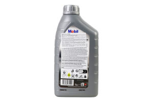 Олива моторна 5W-30 3000 Mobil Super 1л