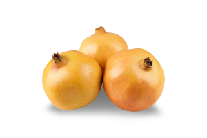 Гранат Моллар Де Эльче