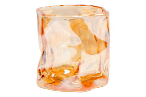 Склянка GSB9829 Оффтоп