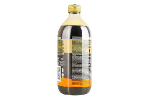 Напій кавовий аромат концентрований Jacobs Espresso Sweet Caramel 6х485мл