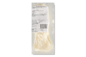 Сир Крафтяр Сулугуні плетінка