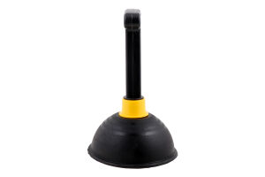 Вантуз Еталон-С