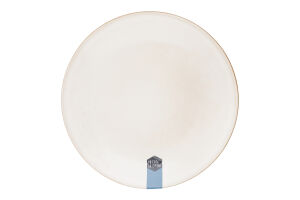 Тарілка Eat&Drink 22,5см 985283