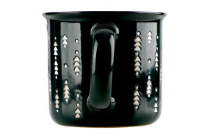 Чашка Eat&Drink 360мл 954465