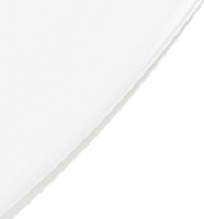 Тарілка десертна Luminarc EVERYDAY Luminarc арт.G0565