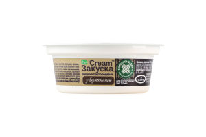 Закуска пастоподібна з бужениною Українські дари ст 95г