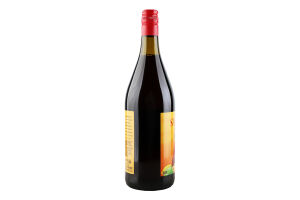 Сангрія Penasol бтл