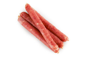 Колбаски фирменные охлажденные СП в/у