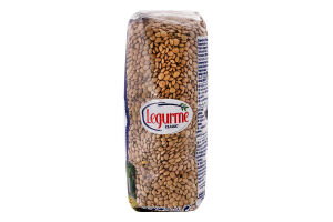 Сочевиця зелена Legurme 500г