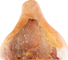 Жамбон Lechef Байонет без кістки