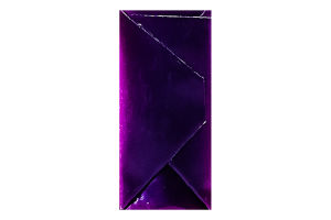 Резинка жевательная без сахара с ароматом черной смородины и ментола Airwaves м/у 14г