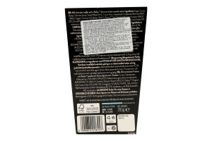 Цукерки Baileys Трюфель з солоною карамеллю