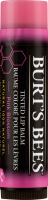 Burt's Bees Tinted Lip Balm Pink Blossom