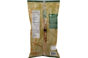 SE Grocers Pretzel Sticks