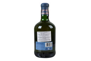 Віскі 0.7л 43% односолодове Distillers edition Connemara тубус