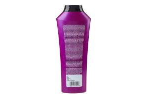 Шампунь для ломких слабых волос Full hair wonder Gliss 400мл