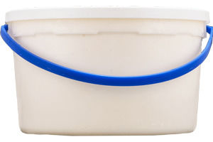 Guaranteed Value Ice Cream Vanilla