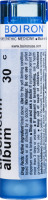 Boiron Arsenicum Album 30 C - 80 CT
