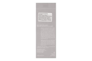 Гель-пінка для вмивання з керамідами Celimax 200мл