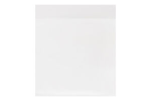 Пакет хлебный ППН 220*250 (40+40) 25мкм