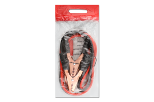 Кабель старт №14261-19 Greenwich Products Co. Limited 1шт