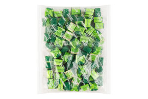 Цукерки Venchi трьохшарові з фісташ пастою шокол