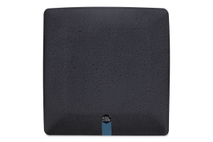 Тарілка Eat&Drink 27*27см 985279