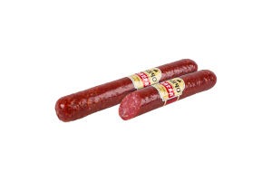 Ковбаса Мадера Ранчо с/к 1с кг